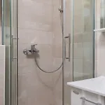 Rona Tena 아파트 로브란