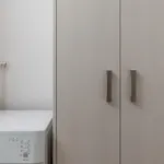 아파트 Rona Tena *