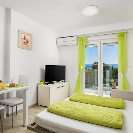 Rona Tena * לובראן