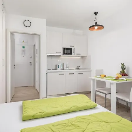 Rona Tena * לובראן